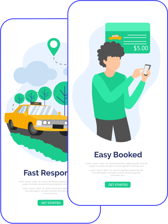 Digital Transformation
